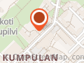 Kumpulan Tilitoimisto