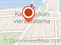 Suomen Erikoisalusten työnantajaliitto ry