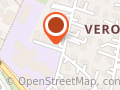 As.Oy Vantaan Veromiehentie 4a