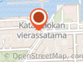 Noora Jokinen tmi