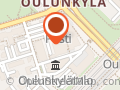 Tmi Kauneuspalvelut Päivin Peili