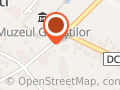 Biserica Goleştilor