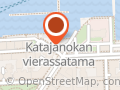 Helsinki Marina