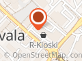 Tillamiina Oy