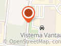 Vistema Oy