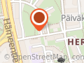 Helsingin vanhan musiikin yhdistys ry