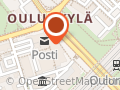 Hieronta Iloinen Siili