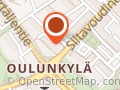 Oulunkylän Autokoulu Ky