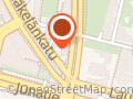 Asianajotoimisto Fredman & Månsson Oy