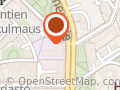 Vallilan ala-asteen koulu