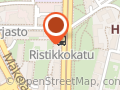 Komputaattori Oy