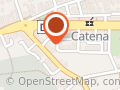 Enyapack Com SRL
