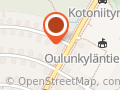 Palvelutoimisto HPL