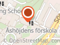 Luovaus Arkkitehdit Oy