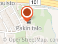 Pakin talo