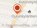 Helsingin Puunhoito