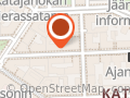 Katajanokan Kitarasalonki
