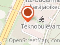 Oomi Asiakaspalvelu Oy
