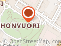 Toiminimi Juhani Sorvo, Puunkorjuu