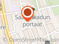 Aki Lahtinen Oy