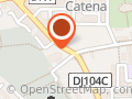Ambulanta privata Brasov