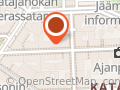 Shiatsu School Helsinki