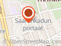Valokuilu