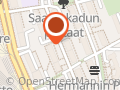 Helsingin liikenneturvallisuusyhdistys ry
