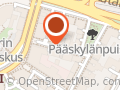 Kuvateekki TMI