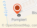Detaşamentul de Pompieri Făgăraş