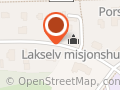 Lakselv Bridgeklubb