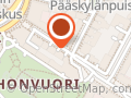 Vilhonvuoren Parturi-Kampaamo