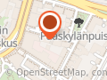 Patenttihaukka Oy