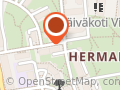 Helsingin monipuolinen kotipalvelu
