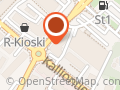 Päivärinta Oy / Veikon Kone Nivala