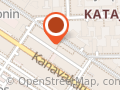 Katajanokka Rooftop Terrace & Lounce