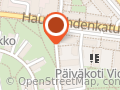 SähköEnzio Oy