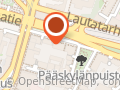 Mäesepp Sixten