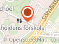 Helsingin Kh-isännöinti Oy
