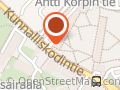 Eläinlääkäriasema Käpylän Vetek