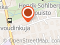 Suunnittelutoimisto Suomen tila
