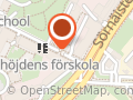 Divajn