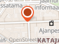 Katajanokan Arkkitehtitoimisto Oy