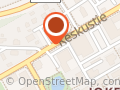 Jokelan Apteekki
