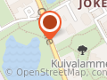 Asunto Oy Tuusulan Opinpuisto