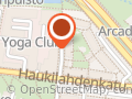 Palmu Juha Pekka