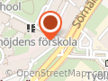 Julkisten ja hyvinvointialojen työttömyyskassa