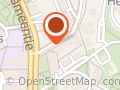 Globalux Oy