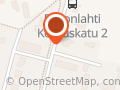 Autokorjaamo P. Myllylä