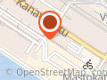 Cinepro Finland Oy